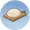 面团.png