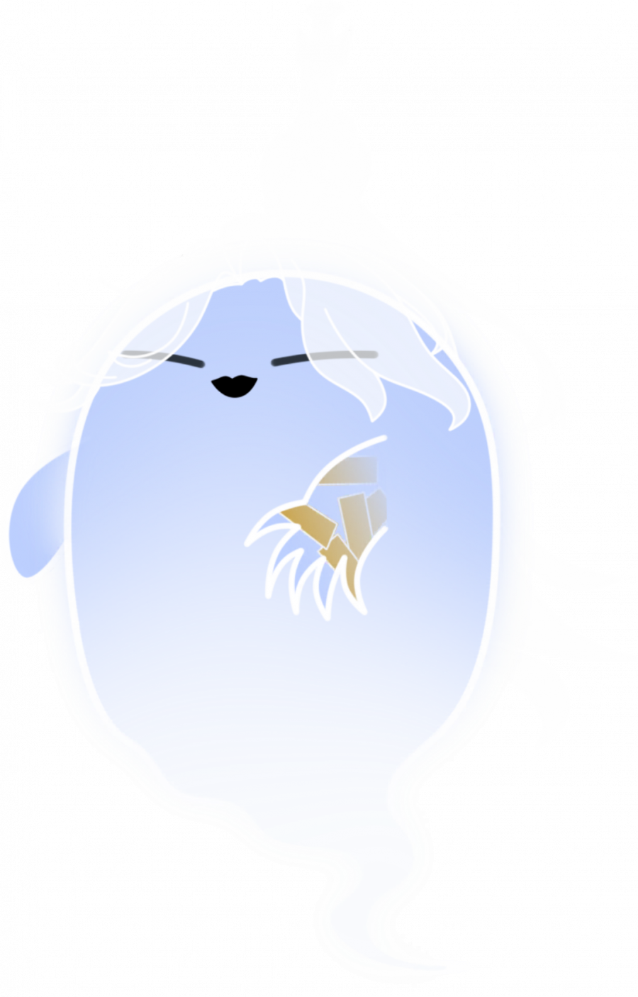 徐庶-魂魂.png