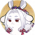 密探头像-兔绒·葛洪.png