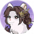 密探头像-狗绒绒·小乔.png