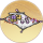 餐布·枕星.png