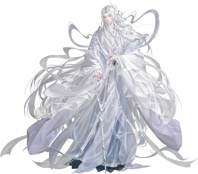 令狐茂-立绘.png