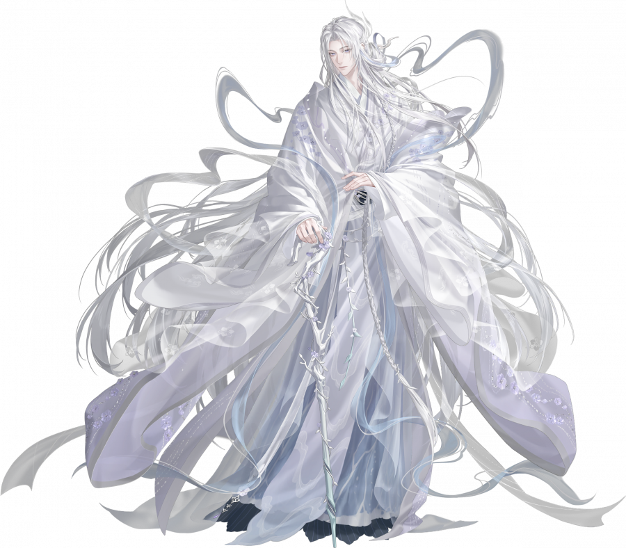 令狐茂-立绘.png