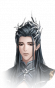 小头像-满宠.png