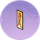 新岁吉祥·琼宴.png