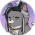 密探头像-狗绒绒·许攸.png