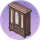 镜雕柜·琼宴.png