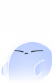 小头像-离魂华佗-魂魂.png