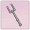 二歧簇.png