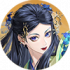 密探头像-郭女王.png