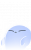 小头像-离魂华佗-魂魂.png
