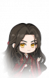 小头像-q版-刘辩.png