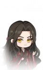 小头像-q版-刘辩.png