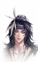 小头像-甘宁.png