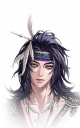 小头像-甘宁.png