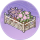 矮花架·鸣蝉.png