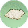 羊毛原料.png