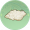 羊毛原料.png