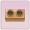 调料罐.png