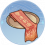 手持幅巾（龙舟竞斗）.png