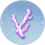 紫石.png