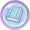 高等数学.png