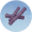 紫竹竿.png