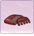 浴场喜好-梳篦套装.png