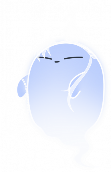 许攸-魂魂.png