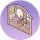 解暑飘窗·鸣蝉.png