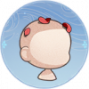 玫瑰花瓣.png