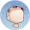 玫瑰花瓣.png