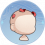 玫瑰花瓣.png