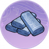 怪诞彩绸.png