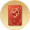 红包