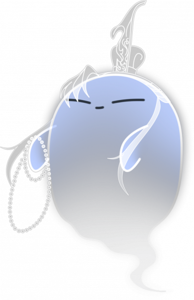 许攸-魂魂.png