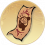 珍贵智慧符纸.png