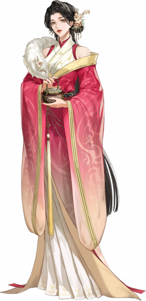 第五天-立绘.png