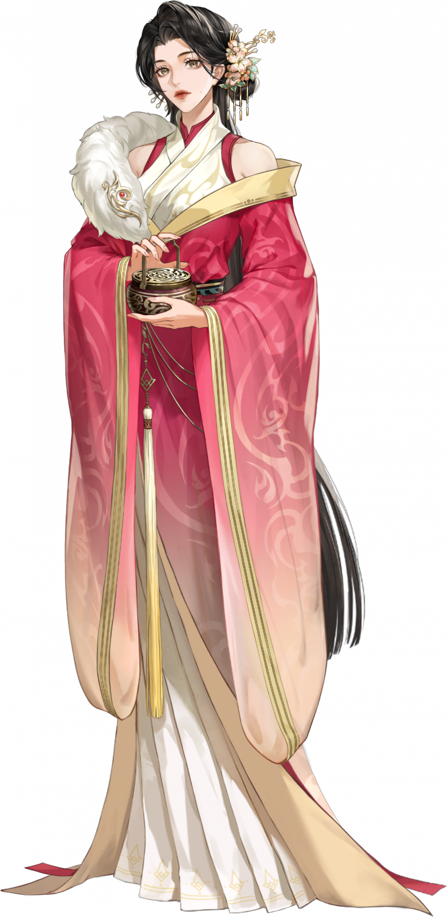 第五天-立绘.png