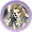 经典·海上滩.png
