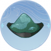 绿矿粉.png