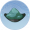绿矿粉.png