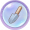 花铲.png