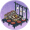 长公子围炉.png
