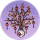 来财瓶·琼宴.png