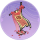 虎头旗·柳青.png