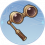 千里镜（龙舟竞斗）.png