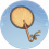 蒲扇.png