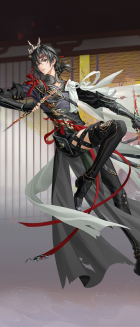 孙辅-突破前.png