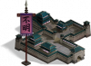 朝歌之战-龙耆城.png
